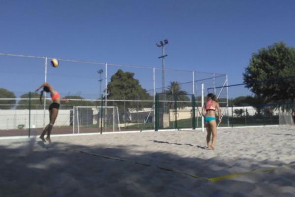 imagen039_20160810_1559204832