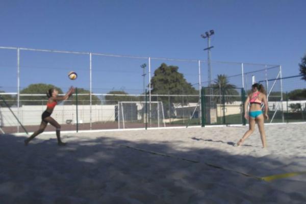 imagen040_20160810_2049090381