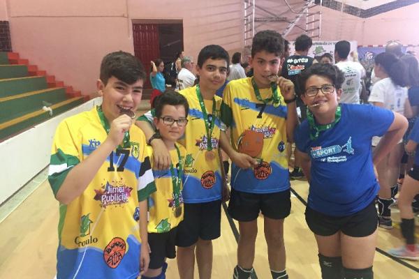 foto_3-6-17_15_17_51_20170607_1668318681