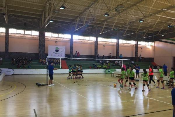 foto_3-6-17_10_53_06_20170607_1567586531