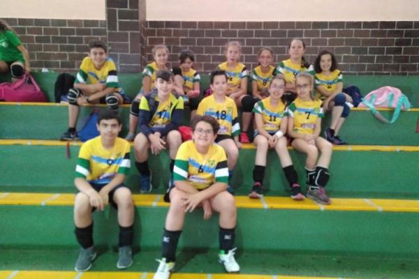 foto_3-6-17_10_55_59_20170607_1403780375