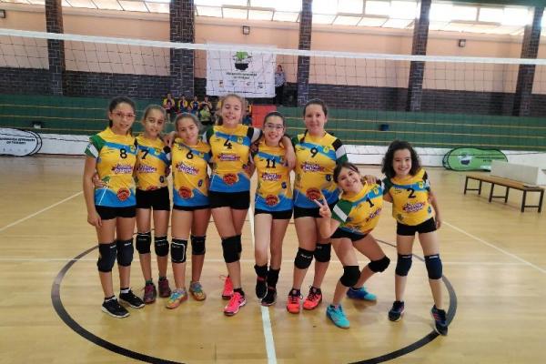 foto_3-6-17_10_56_01_20170607_1341620582