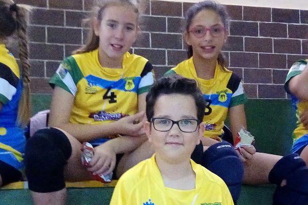 foto_3-6-17_11_28_19_20170607_1359871157