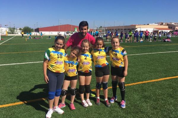 foto_3-6-17_11_38_58_20170607_1929252235