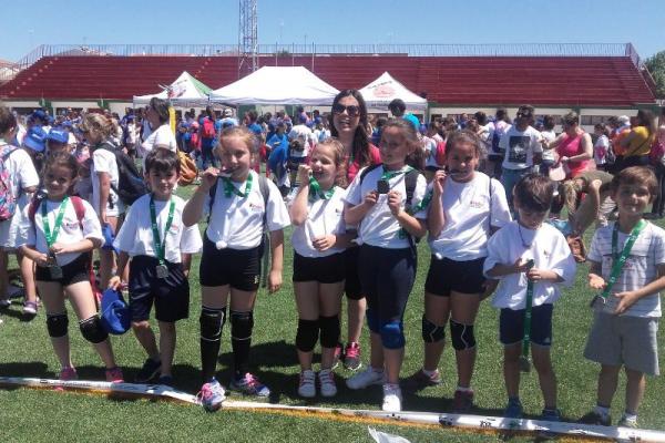 foto_3-6-17_13_47_10_20170607_1109355788