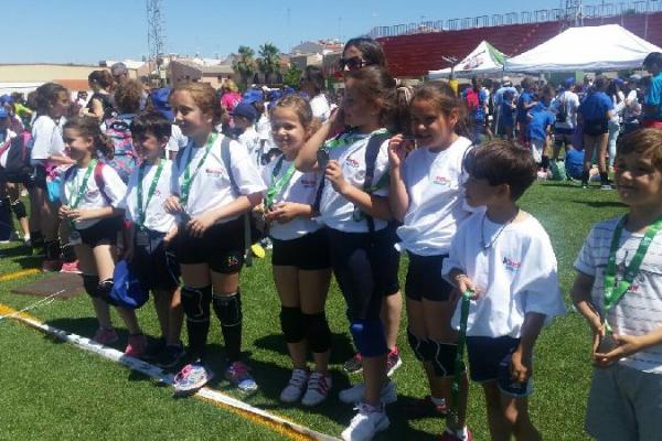 foto_3-6-17_14_56_04_20170607_1777556282