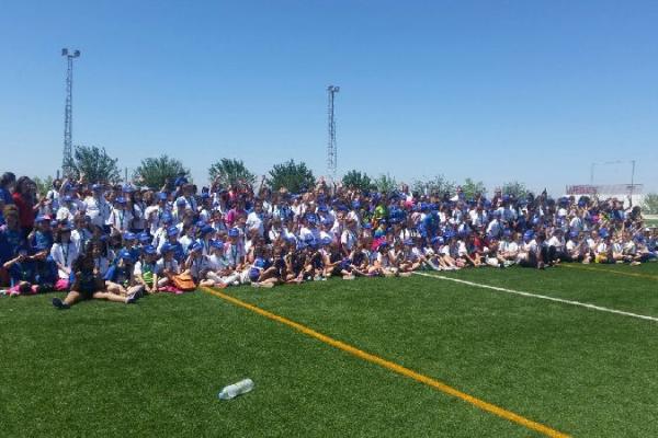 foto_3-6-17_14_56_05_20170607_1641298606