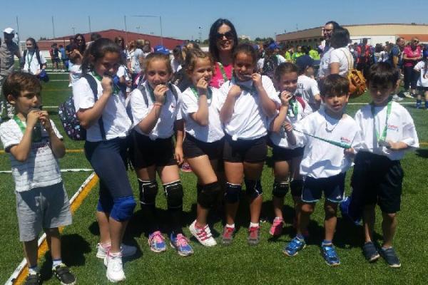 foto_3-6-17_14_56_07_20170607_1688197166