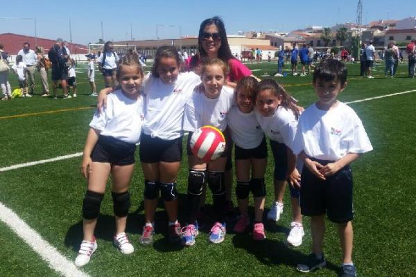 foto_3-6-17_14_56_08_20170607_2051014907