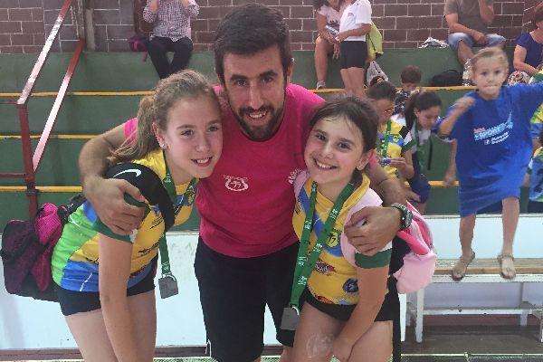 foto_3-6-17_15_11_30_20170607_1355293802