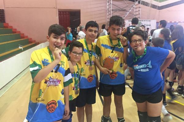 foto_3-6-17_15_17_49_20170607_1279442389