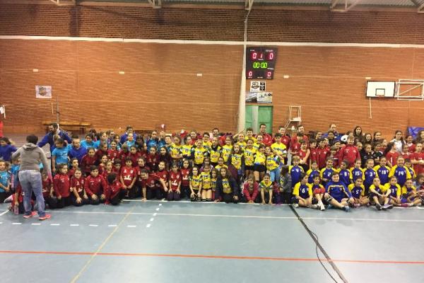 imagen_105_20161203_1953405017