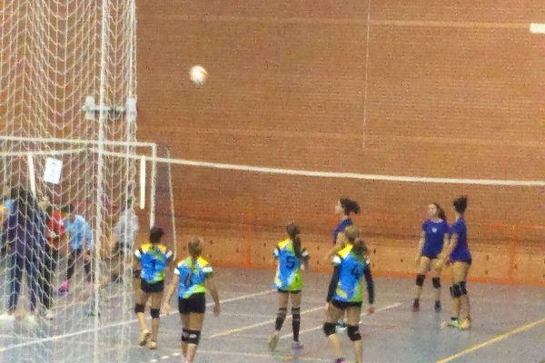 imagen_101_20161203_1665577796