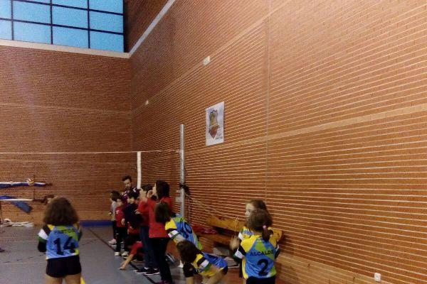 imagen_102_20161203_1131484373