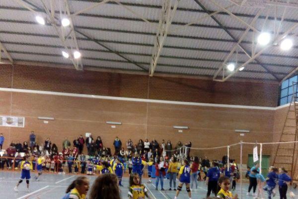 imagen_103_20161203_1130680837