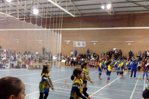 imagen_104_20161203_1643235509