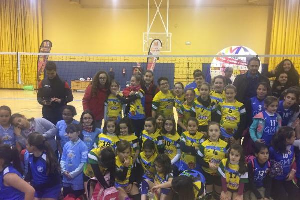 foto_27-1-17_19_30_24_20170128_1129403073