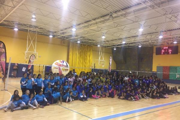 foto_27-1-17_19_32_24_20170128_1264084951