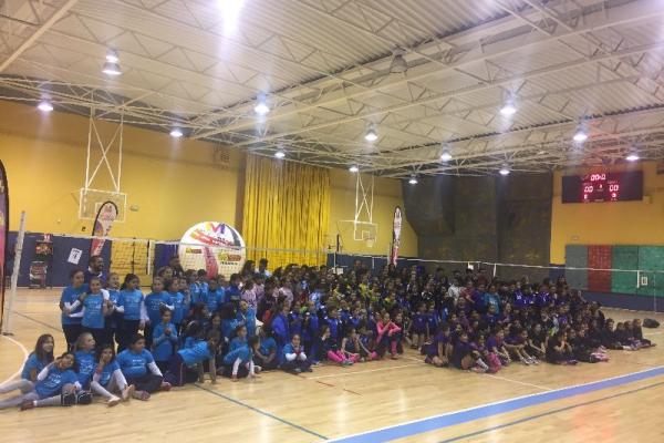 foto_27-1-17_19_32_26_20170128_1744598442