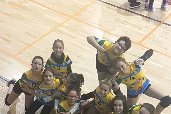 foto_27-1-17_19_34_06_20170128_1666951481