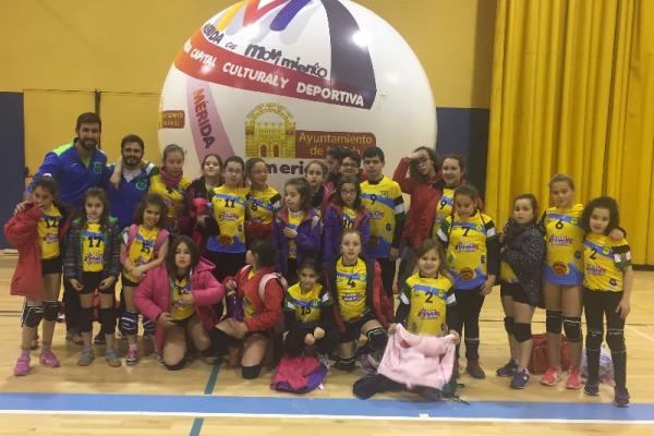 foto_27-1-17_19_35_50_20170128_1007671674