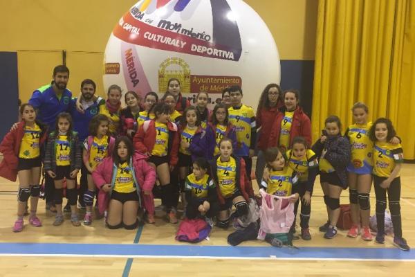 foto_27-1-17_19_35_52_20170128_1956347984