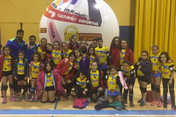 foto_27-1-17_19_35_54_20170128_1029735405