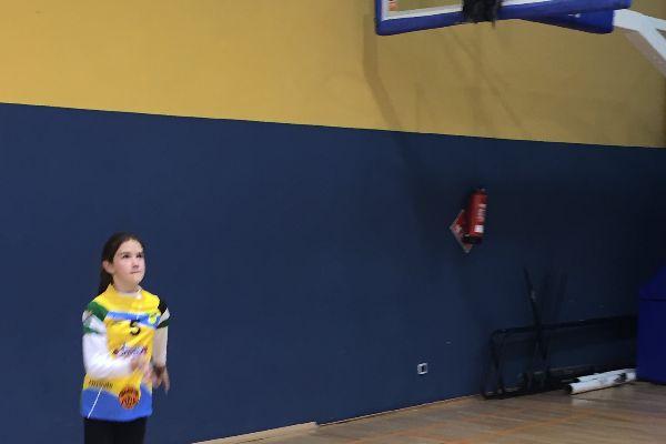 foto_27-1-17_17_37_09_20170128_1816957216