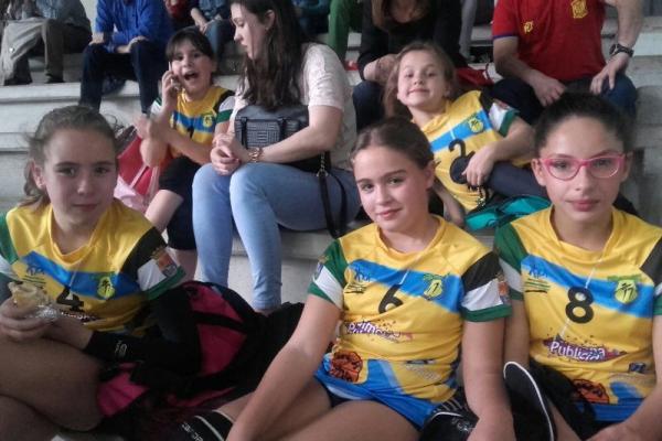 20170310_107_20170311_1667661372