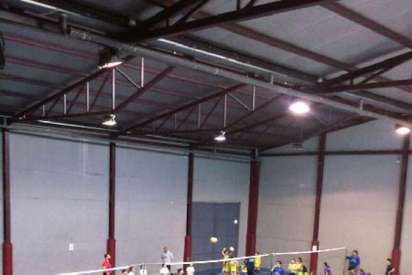 20170310_108_20170311_1091284275