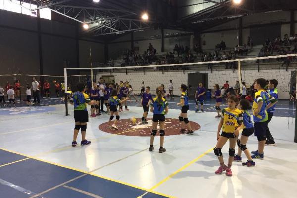 20170310_101_20170311_1993784068