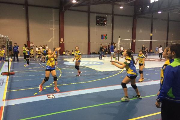 20170310_103_20170311_1788488754