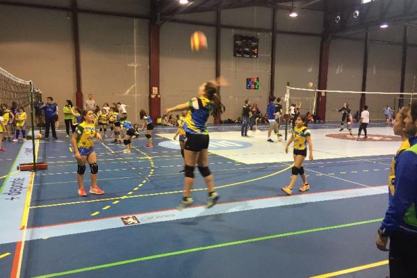 20170310_104_20170311_1845842864