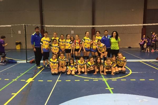 20170310_105_20170311_1221341416