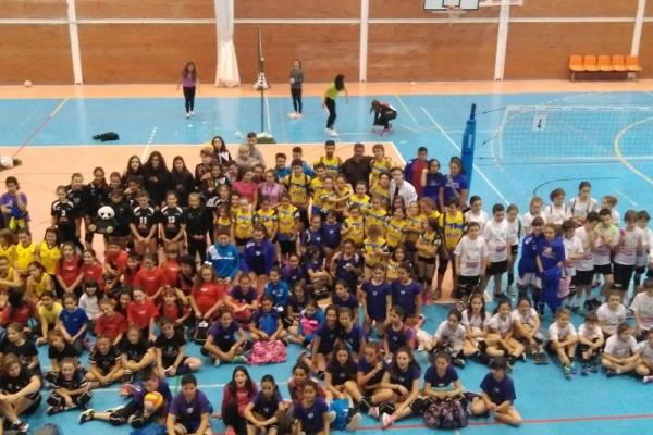 20170505_convivencia_miajadas005_20170508_1557314752