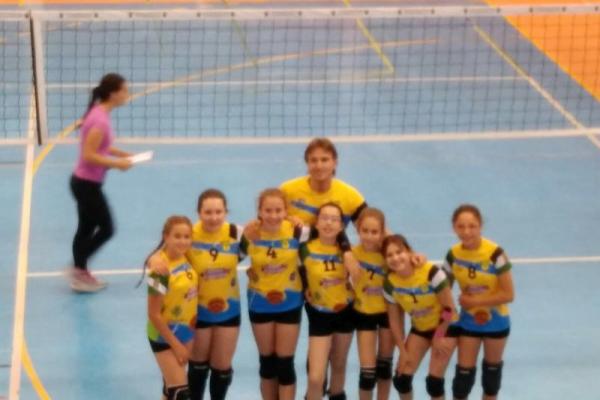 20170505_convivencia_miajadas006_20170508_1900851028