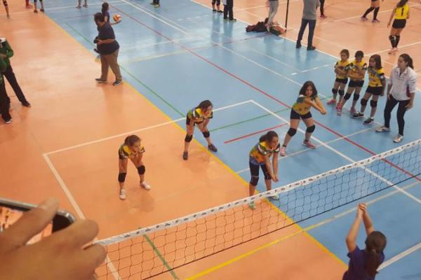 20170505_convivencia_miajadas007_20170508_1130725667