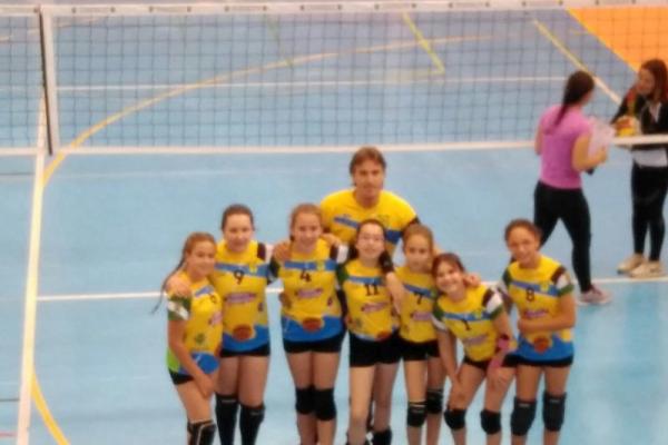 20170505_convivencia_miajadas008_20170508_1992573431