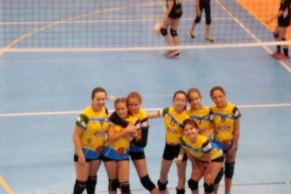 20170505_convivencia_miajadas009_20170508_1256644836