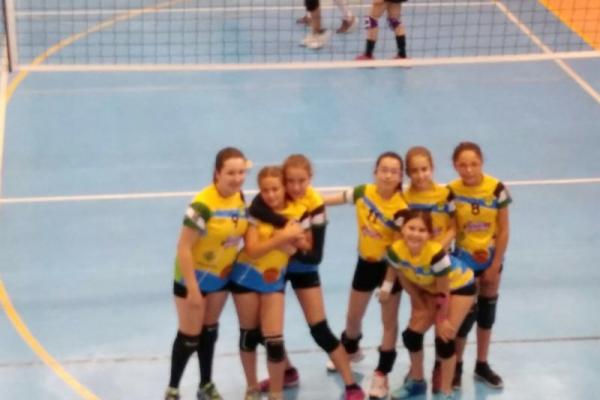 20170505_convivencia_miajadas010_20170508_1080951808