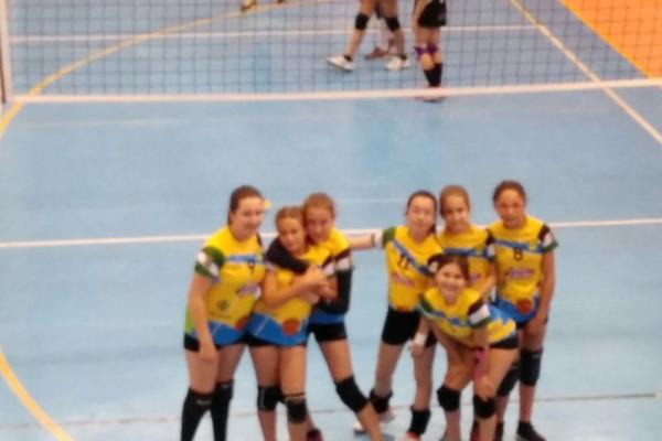 20170505_convivencia_miajadas011_20170508_1765990934