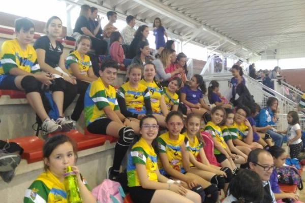 20170505_convivencia_miajadas012_20170508_1331530650