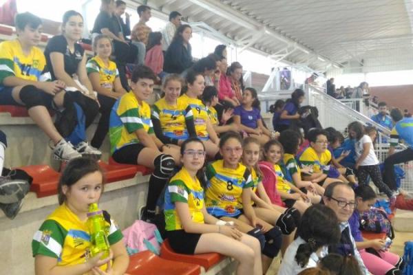 20170505_convivencia_miajadas013_20170508_1838451486