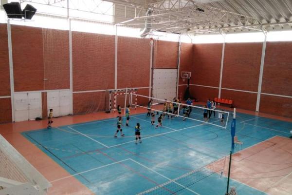 20170505_convivencia_miajadas015_20170508_2008664259