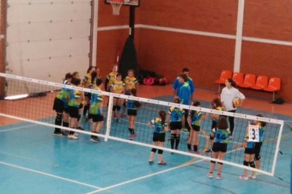 20170505_convivencia_miajadas016_20170508_2047498588