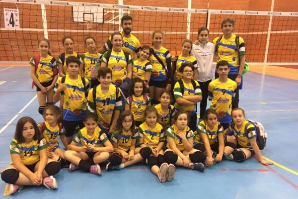 20170505_convivencia_miajadas002_20170508_1051596609