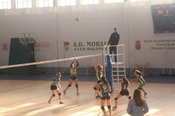 img_0147_20170219_1467174591