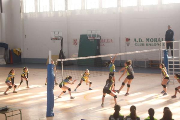 img_0151_20170219_1200012760