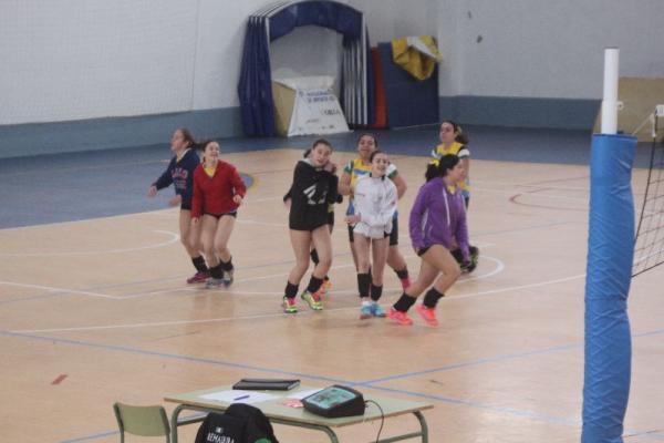 img_0002_20170219_1696844540