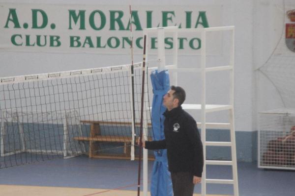 img_0005_20170219_1130624515